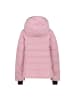 cmp Jacke, Winterjacke WOMAN JACKET in Rose