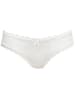 SugarShape String PUREBASIC in ivory