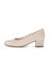 Gabor Elegante Pumps in beige