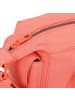 Liebeskind Berlin Lila Umhängetasche 24 cm coral