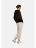 Only Play Jogginghose 'Cava' in beige