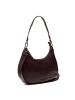 The Chesterfield Brand Alexandria Schultertasche Leder 30 cm brown