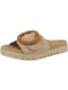 Gabor Pantolette 43.745 in beige