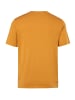 JP1880 Kurzarm T-Shirt in curry
