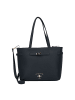 U.S. Polo Assn. Stanfort Shopper Tasche M 34 cm in navy