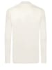 Felix Hardy Pullover in Ecru