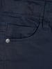 name it Boys' stretch trousers dark blue