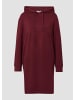 s.Oliver Kleid in 3902_bordeaux