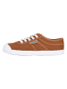 Kawasaki Sneaker Original Canvas in 5069 Adobe