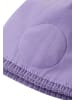 Reima Beanie Mütze " Kalotti " in Blooming Lilac