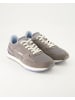 LLOYD Sneaker low in Grau