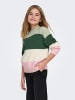 KIDS ONLY Strickpullover in Desert Sage