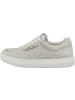 PETER KAISER Sneaker low 9-73741-44 in hellgrau