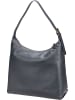 COCCINELLE Beuteltasche Gleen 1303 in Midnight Blue