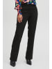 Fransa Freizeithose FRBLAZER Regular fit in Black