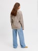 JJXX Weit geschnitten in Blue Denim