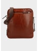 PICARD Schultertasche Buddy Cognac