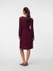 mama licious Kleid in Port Royale