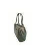 Chiara Ferretti Handtasche in L896 MINTA