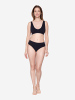Joop! Jeans Slip Seamfree in Black