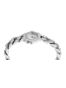 Philipp Plein Quarzuhr PWWBA0123 in Silber