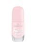 essence Gel-Nagellack - 07 FAIRY FLOSS 8 ml