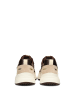 POSH by Poelman POSH by Poelman AYOKI Damen Sneaker