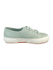 Superga Sneaker grau