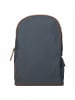 Davidoff Icon - Rucksack (dark grey) in dark grey