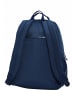 Mindesa Rucksack in Marine