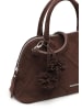 EMILY & NOAH Shopper E&N Leanne in brown