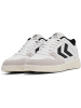 Hummel Sneaker "St. Power Play Pl" in Weiß