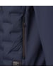 CASAMODA Jacke in Blau
