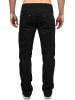 Cipo & Baxx Jeans in Black