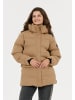 Whistler Steppjacke Creed in 1164 Ermine