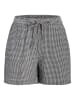 JJXX Lässige Shorts in Black