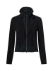 MARC CAIN SPORTS  Blazer in schwarz