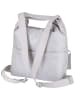 Mandarina Duck Rucksack MD20 Medium Slide QMT38 in Cocoon