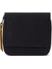Dakine Everyday Wallet Geldbörse in black onyx