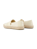 TOMS Espadrilles ALPARGATA ROPE 2.0 in natur