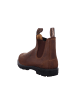 Blundstone Stiefeletten/Boot in braun