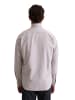 Marc O'Polo Oxford-Hemd regular in Bright Pink