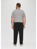 s.Oliver Hose DETROIT in 9999_schwarz