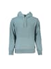 Calvin Klein Grün Baumwolle Herren Sweatshirt
