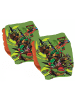 Teenage Mutant Ninja Turtles Schwimmflügel 25x15 cm