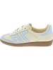Back 70 Cloud D26-101 Sneaker Beige
