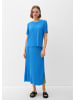 s.Oliver Rock in 5520_royalblau