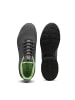 Puma Voltaic Evo Light Sneaker Schuhe in schwarz