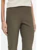comma Hose in 8548_karamell