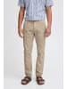 BLEND 5-Pocket-Jeans BHPants in Beige